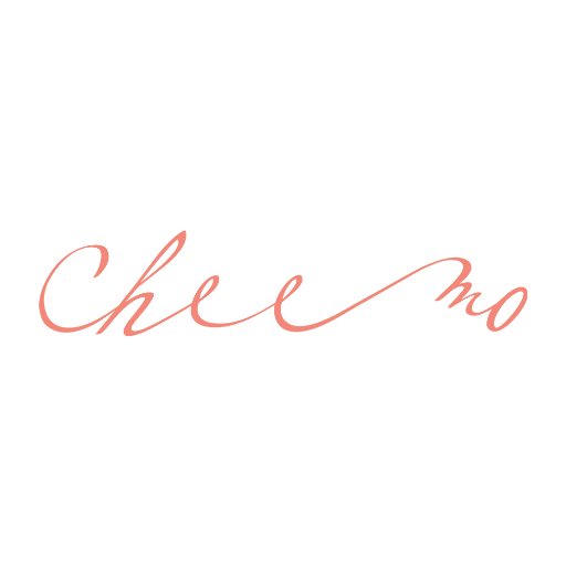 Cheemo Bags & Shoes