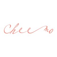 Cheemo Bags & Shoes(@CheemoA) 's Twitter Profile Photo