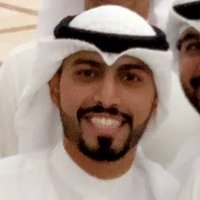 عمر يونس العوضي (@omar_alawadhi) 's Twitter Profile