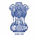 CM Office Mizoram (@cmomizoram) Twitter profile photo CM Office Mizoram (@cmomizoram) Twitter profile photo