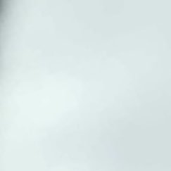 al7babi_2's profile picture. 