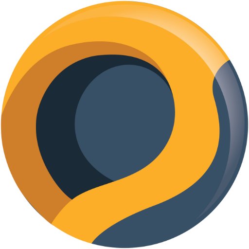 Postgram, a social media app where you can share your picture and earn for every like & comment in Internet Dollar (ITD).