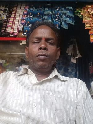 Ajay DATTATRI MAMEDWAR