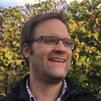 Martin (@muerker) Twitter profile photo