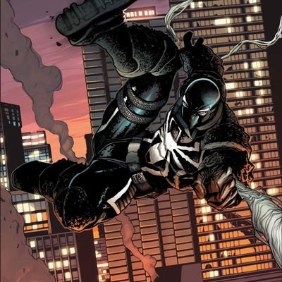 Placated_Venom's profile picture. 