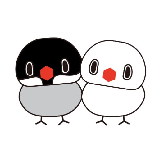 ユキちゃんサキちゃんさんのプロフィール画像