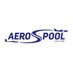 Aerospool (@Aerospool1) Twitter profile photo