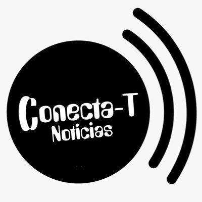 somos Conecta-T noticias