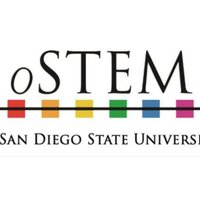 oSTEM at SDSU (@ostematsdsu) 's Twitter Profile