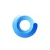 Gladys Assistant (@gladysassistant) Twitter profile photo Gladys Assistant (@gladysassistant) Twitter profile photo