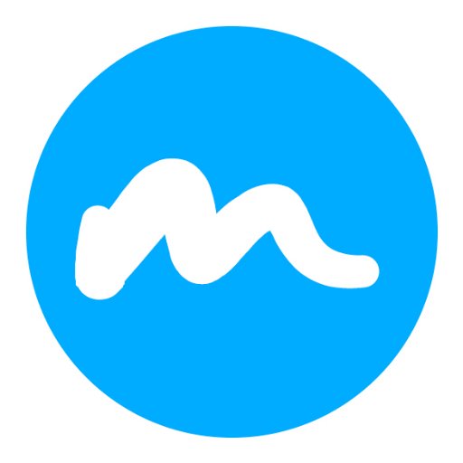 MakeitSeenMedia's profile picture. We are a Wolverhampton based Website Design and Marketing Agency. We have made it our mission to to empower all SMEs with cost effective websites.