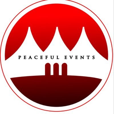 Event planning | Event Management | Cakes | Decoration | Training | Photography | Videography | Logistics #peacefulevents #peacefulcakes 08037916111 08034712960