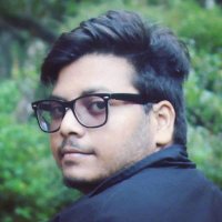 Akshay Sharma (@author_akshay) 's Twitter Profile