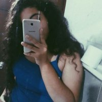 Y E R 🇨🇴 (@yervasquezd) 's Twitter Profile
