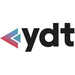 ydevteam's profile picture. We create customised software, dashboards and integrations for mobile, web, and connected devices.