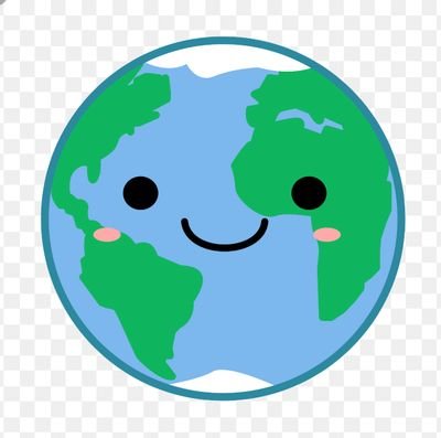 QCHS Eco Club
Save the Earth! Join today! Visit Mr. Franz or Ms. Rowe for more info!