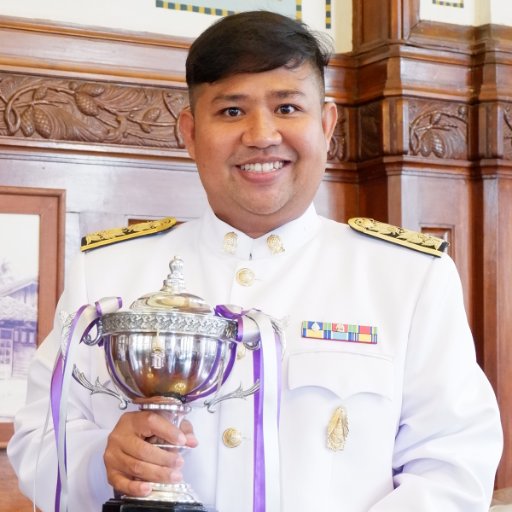 292524tanongsak's profile picture. ความฝันของคนล่าฝัน