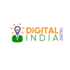 DigitalIndiaTal's profile picture. Digital India Talent help you shape a great online marketing career based on your professional goals. 
Join Digital Revolution And Be Ready For Industry !!