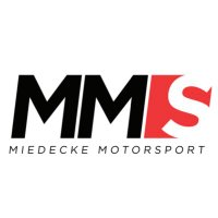 Miedecke Motorsport (@miedeckstoneamr) 's Twitter Profile