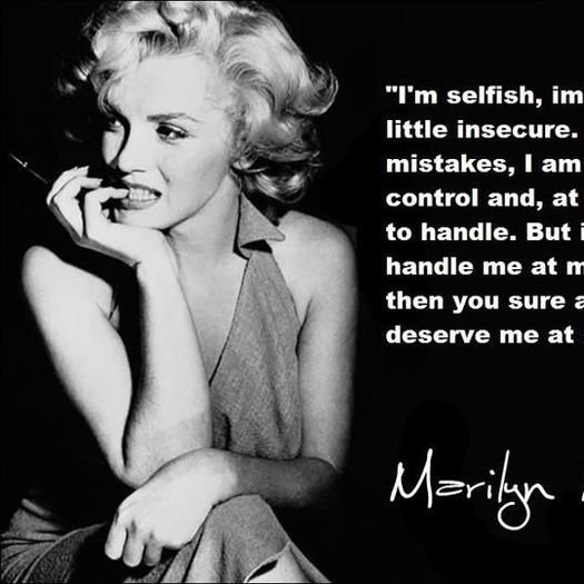 AmericanQuotes7's profile picture. Best american and World famous Quotes.