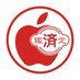 Mac OTAKARA (@idanbo) Twitter profile photo Mac OTAKARA (@idanbo) Twitter profile photo