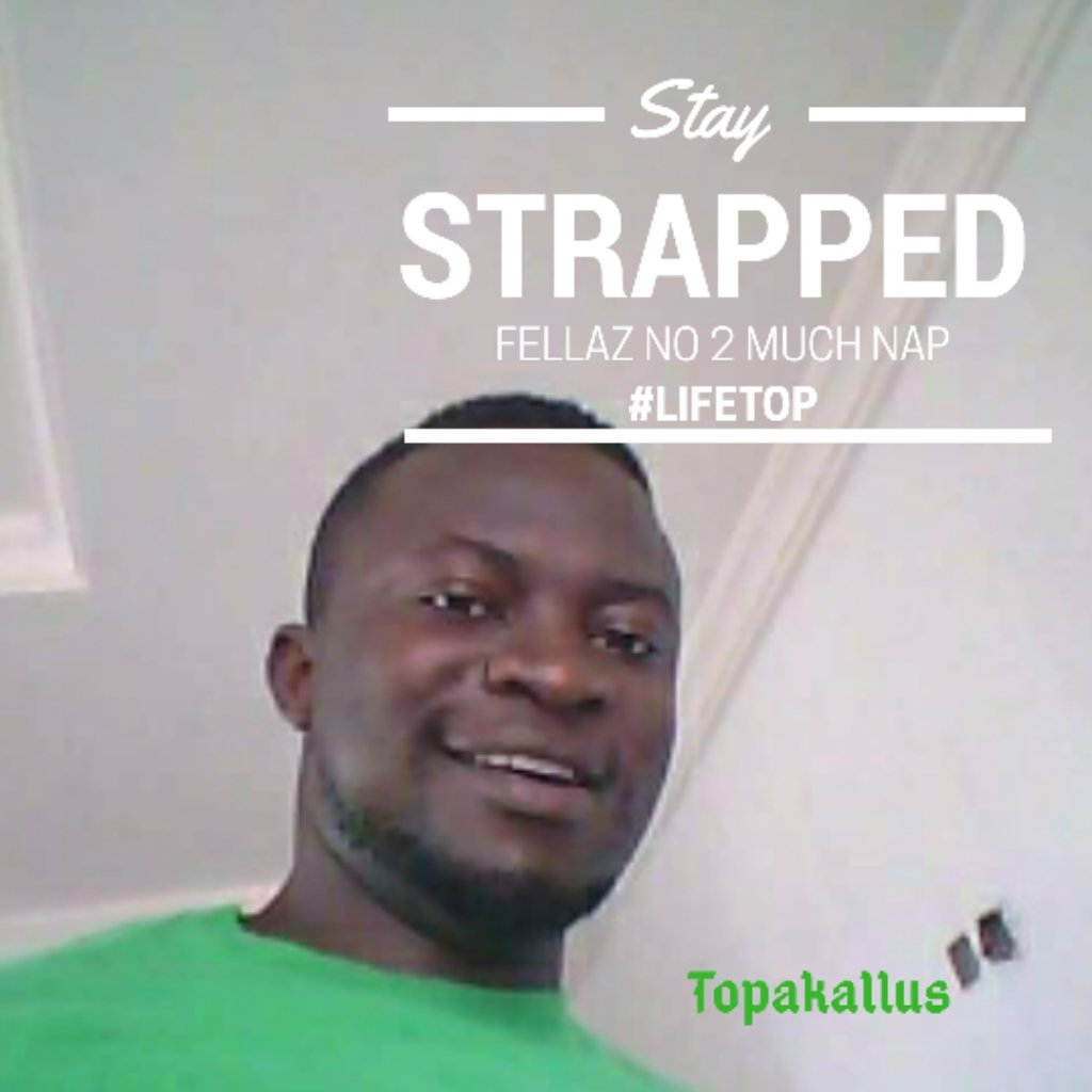 Dec05_Wears's profile picture. A writer, thinker, lover of JEHOVAH, believer of CHRIST, hater of lie and Giver of Love