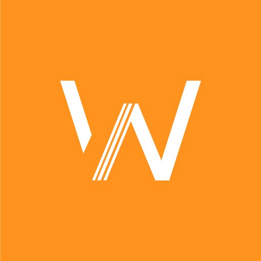 Business enabler | Distributed Tech Teams | Employer of Record | Virtual Internship | Vietnam Market Expansion