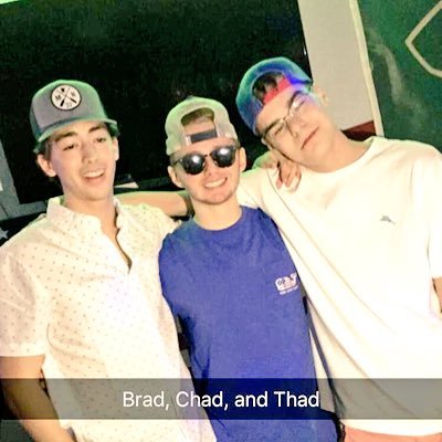 tommyvikings1's profile picture. 