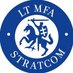LT MFA StratCom | #StandWithUkraine (@LT_MFA_Stratcom) Twitter profile photo