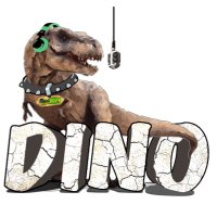 Dino (@dinoradioshow) 's Twitter Profile Photo Dino (@dinoradioshow) 's Twitter Profile Photo