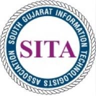 sitasurat's profile picture. Southren Gujarat Information Technologists association