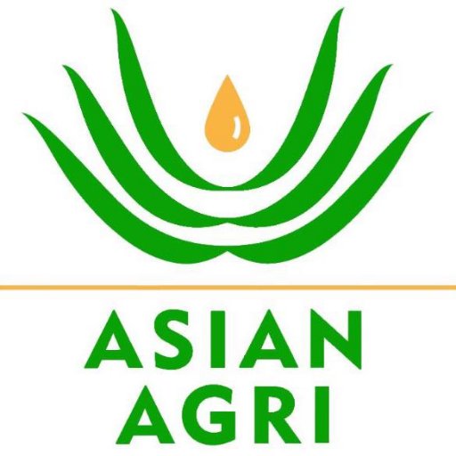 Asian_Agri Profile Picture