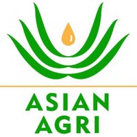 Asian Agri (@asian_agri) 's Twitter Profile
