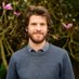 George Driver (@georgefdriver) Twitter profile photo George Driver (@georgefdriver) Twitter profile photo