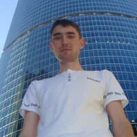 Булат Набиев (@nabulat) 's Twitter Profile