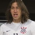 COM TODO RESPEITO A GENTE N LIGA