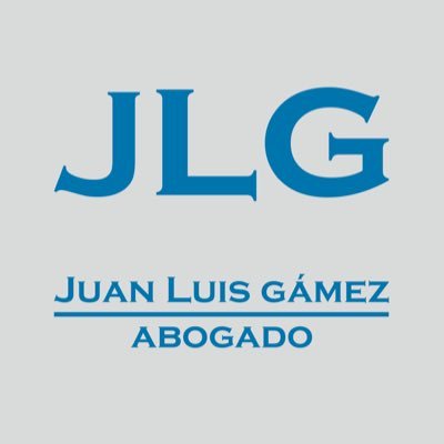 JLG_Abogado Profile Picture