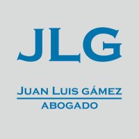 JLG-Juan Luis Gámez(@JLG_Abogado) 's Twitter Profile Photo