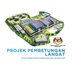 Langat Sewerage Project (@langatsp) Twitter profile photo Langat Sewerage Project (@langatsp) Twitter profile photo