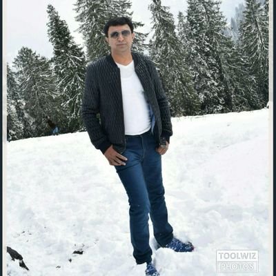 KaushikBhardwa7's profile picture. 