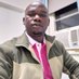 Joel Buyinza, PhD (@joebuyz) Twitter profile photo Joel Buyinza, PhD (@joebuyz) Twitter profile photo