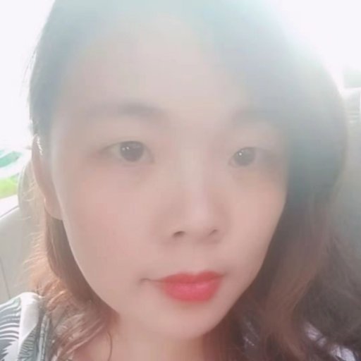 JocelynHong6's profile picture. As a area direct sales manager, I'm glad work on Jishunkang Technology Co., Ltd,a high-tech enterprise specialized in providing power solutions.extension socket