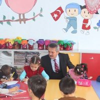 faruk kaya (@farukkaya48) 's Twitter Profile