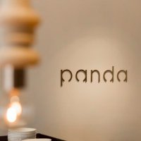 panda (@panda_hongo) 's Twitter Profile