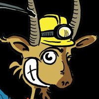 Sideway (@sidewayre) 's Twitter Profile