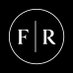 FabRap™ Reusable Gift Wrap (@100wrap) Twitter profile photo