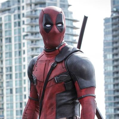 Shadowblackgoku's profile picture. 30 years old