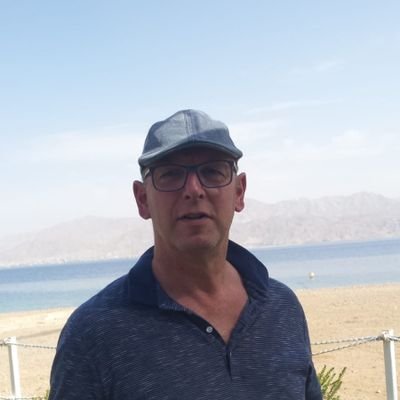 javdwekken's profile picture. 