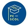 Projet commun à l'AMUE et à l'association Cocktail de construction de la future solution pour la gestion de la scolarité et de la vie étudiante dans l'ESR