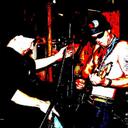 jay carey - @lifeseyesJC - Twitter